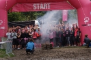 Muddy Angel Run 2017_100