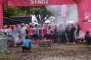 Muddy Angel Run 2017_101