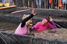 Muddy Angel Run 2017_102