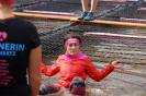 Muddy Angel Run 2017_104