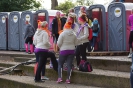 Muddy Angel Run 2017_105