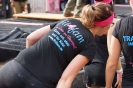 Muddy Angel Run 2017_106