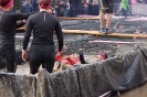 Muddy Angel Run 2017_109