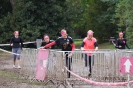 Muddy Angel Run 2017_10
