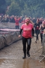 Muddy Angel Run 2017_110