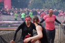 Muddy Angel Run 2017_111