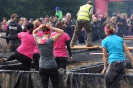 Muddy Angel Run 2017_112