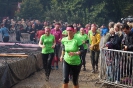 Muddy Angel Run 2017_113