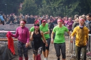 Muddy Angel Run 2017_114