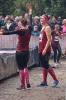 Muddy Angel Run 2017_116