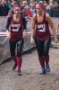 Muddy Angel Run 2017_117