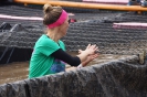 Muddy Angel Run 2017_118