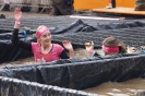 Muddy Angel Run 2017_119