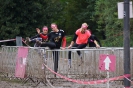 Muddy Angel Run 2017_11