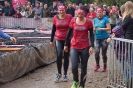 Muddy Angel Run 2017_120