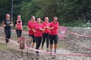 Muddy Angel Run 2017_121