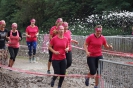 Muddy Angel Run 2017_122