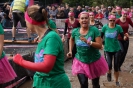 Muddy Angel Run 2017_123