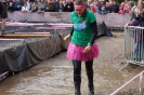Muddy Angel Run 2017_124