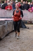 Muddy Angel Run 2017_128