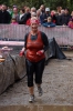 Muddy Angel Run 2017_129