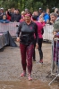 Muddy Angel Run 2017_130