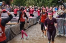Muddy Angel Run 2017_131