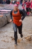 Muddy Angel Run 2017_132