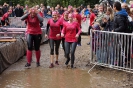 Muddy Angel Run 2017_133
