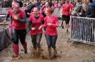 Muddy Angel Run 2017_134
