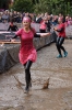 Muddy Angel Run 2017_135