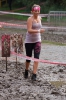 Muddy Angel Run 2017_136
