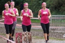 Muddy Angel Run 2017_138