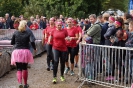 Muddy Angel Run 2017_139
