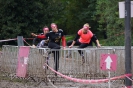 Muddy Angel Run 2017_13