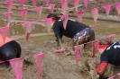 Muddy Angel Run 2017_141