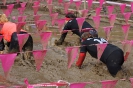 Muddy Angel Run 2017_142