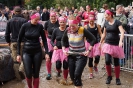 Muddy Angel Run 2017_143