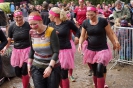 Muddy Angel Run 2017_144