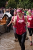 Muddy Angel Run 2017_146