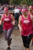 Muddy Angel Run 2017_147