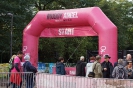 Muddy Angel Run 2017_148