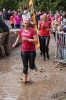 Muddy Angel Run 2017_149