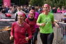 Muddy Angel Run 2017_150