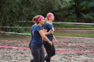Muddy Angel Run 2017_151