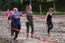Muddy Angel Run 2017_152