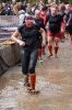 Muddy Angel Run 2017_153