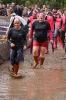 Muddy Angel Run 2017_154