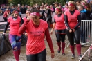 Muddy Angel Run 2017_155