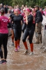 Muddy Angel Run 2017_158